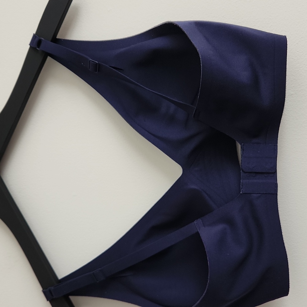 Splendid EUC Bra Size Medium - Picture 3 of 6